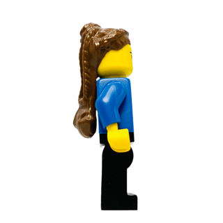 Padme Amidala, sw0025 Minifigure LEGO®