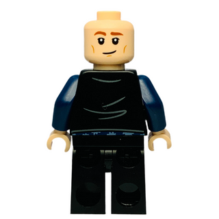Bill Weasley, hp510 Minifigure LEGO®