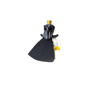 Erlang, mk103 Minifigure LEGO®