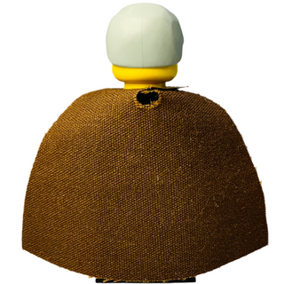 Count Dooku, sw0060 Minifigure LEGO®