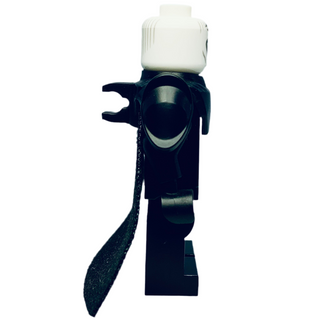 Grand Inquisitor, sw1222 Minifigure LEGO®
