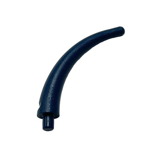 Dinosaur Tail End Section/Horn, Part# 40379