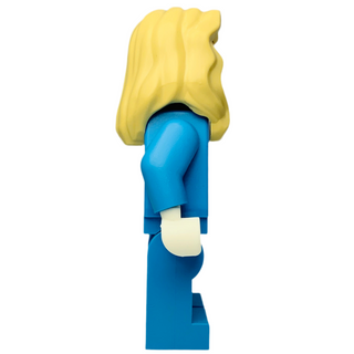 Sue Storm, sh1050 Minifigure LEGO®