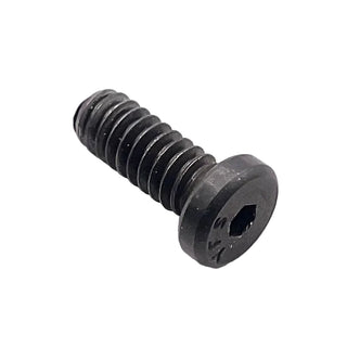 #10 Machine Screws, Nuts & Pins, LEGO® Technic and Aluminum Compatible, Part LEGO® 1/2" Screw