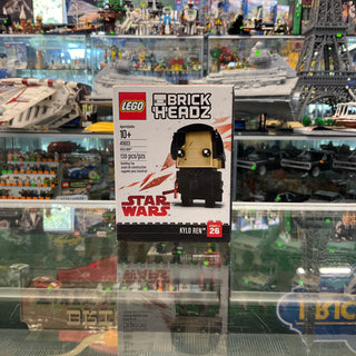 Kylo Ren, 41603