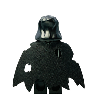 Ringwraith, lor141 Minifigure LEGO®