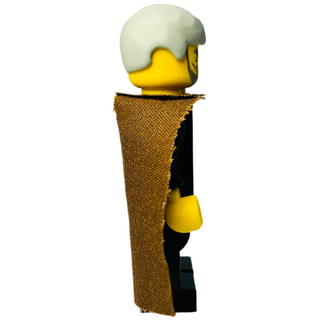 Count Dooku, sw0060 Minifigure LEGO®