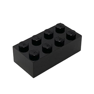 Brick 2x4, Part# 3001