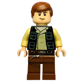 Han Solo, sw0451