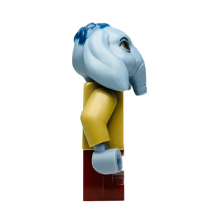 Neel, sw1350 Minifigure LEGO®