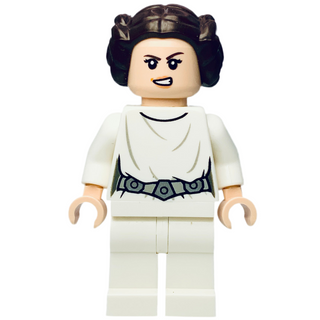 Princess Leia, sw0994
