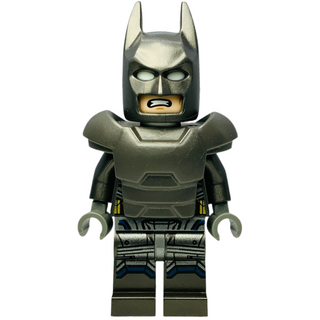 Batman, sh0217a