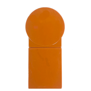 Duplo Cogsworth, dupclock01 Minifigure LEGO®