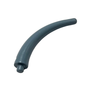 Dinosaur Tail End Section/Horn, Part# 40379