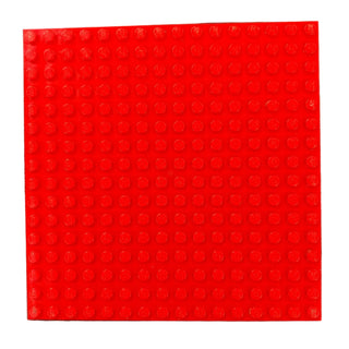 16x16 LEGO® Plate, 91405