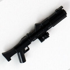 Trooper Rifle Triggered- CAC Custom Weapon Clone Army Customs   
