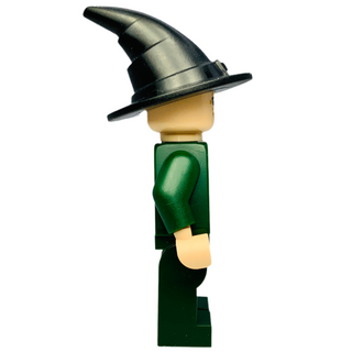 Professor Minerva McGonagall, hp152 Minifigure LEGO®