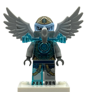 Vultrix, Loc145 Minifigure LEGO®