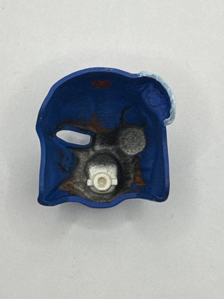 Custom Painted Bionicle Masks by Modalt Masks