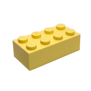 Brick 2x4, Part# 3001