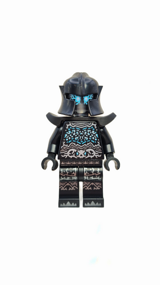 Shadow-Walker, hs065 Minifigure LEGO®   
