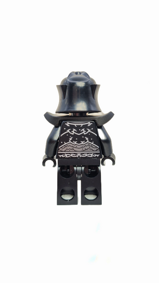 Shadow-Walker, hs065 Minifigure LEGO®   