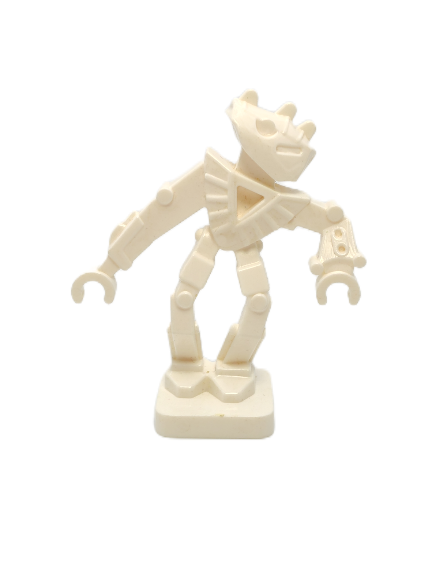 Toa Hordika Nuju - Bionicle Mini, 51640 – United Brick Co® Toa Hordika Nuju - Bionicle Mini, 51640 – United Brick Co®