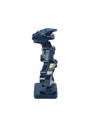 Toa Hordika Nokama - Bionicle Mini, 51638 Minifigure LEGO®   