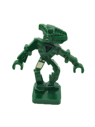 Toa Hordika Matau - Bionicle Mini, 51636 Minifigure LEGO®   