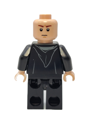 Percy Weasley, hp375 Minifigure LEGO®   