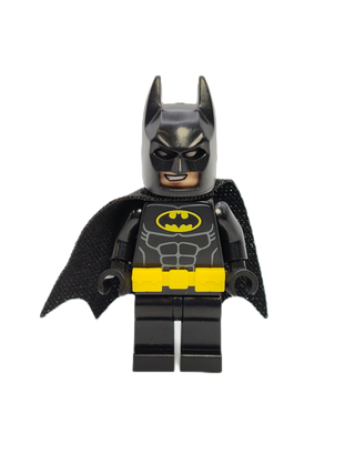 Batman - Utility Belt, sh415 Minifigure LEGO®   