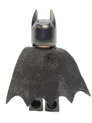 Batman - Utility Belt, sh0415 Minifigure LEGO®   