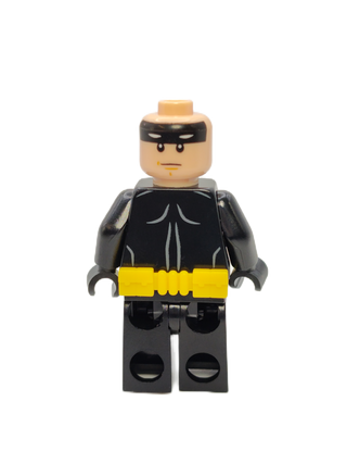 Batman - Utility Belt, sh0415 Minifigure LEGO®   