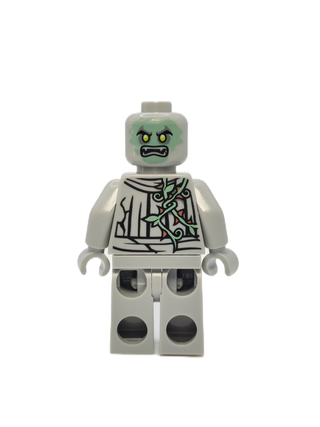 Ghost Student, njo255 Minifigure LEGO®   