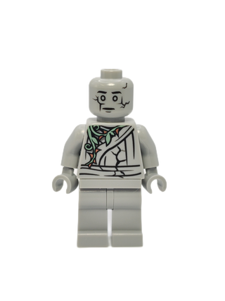 Ghost Student, njo255 Minifigure LEGO®   