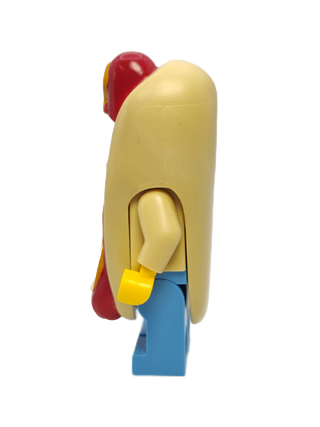 Nomis, njo416 Minifigure LEGO®   