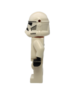 Clone Trooper (Phase 2) - Nougat Head, sw1319 Minifigure LEGO®   