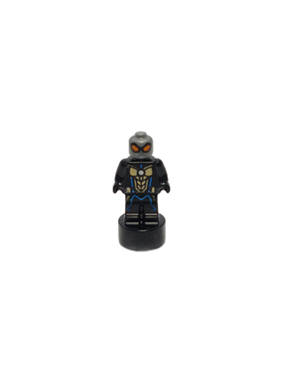 The Wasp Statuette / Trophy, 90398pb046 Minifigure LEGO®   