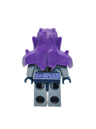 Roog, nex071 Minifigure LEGO®   