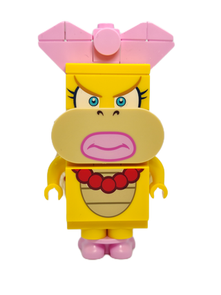 Wendy, mar0146 Minifigure LEGO®   