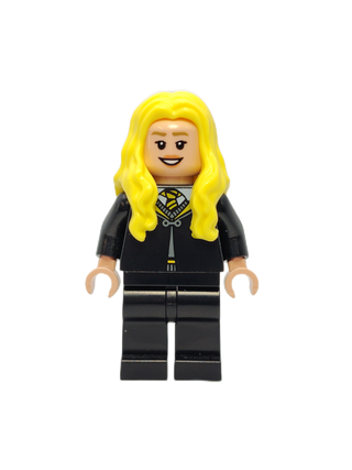 Hannah Abbott, hp407 Minifigure LEGO®   