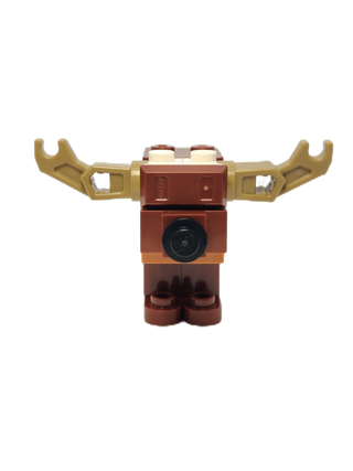 Reindeer Gonk Droid (GNK Power Droid), sw1295 Minifigure LEGO®   
