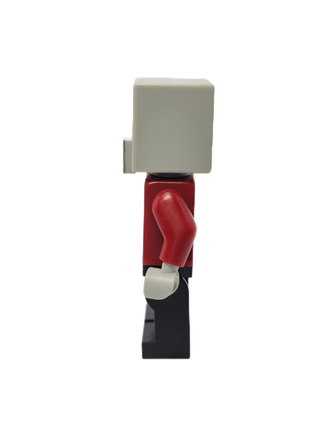 Pillager, min081 Minifigure LEGO®   