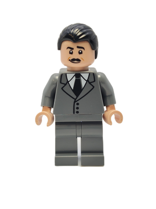 Walt Disney, dis140 Minifigure LEGO®   