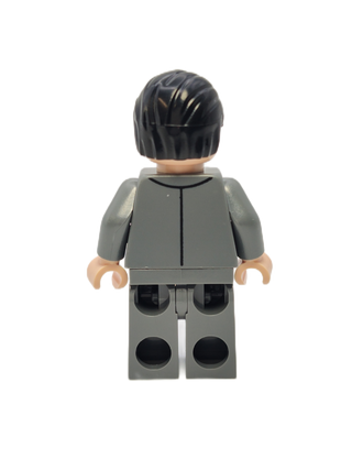 Walt Disney, dis140 Minifigure LEGO®   