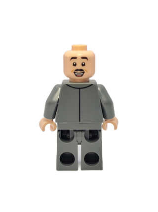 Walt Disney, dis140 Minifigure LEGO®   