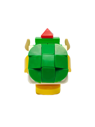 Little Bowser Minifigure LEGO®   