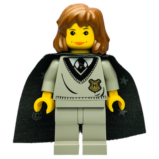 Hermione Granger, hp003 Minifigure LEGO® Like New