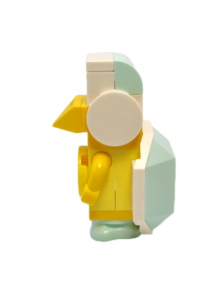 Ice Bro, char06-3 Minifigure LEGO®   