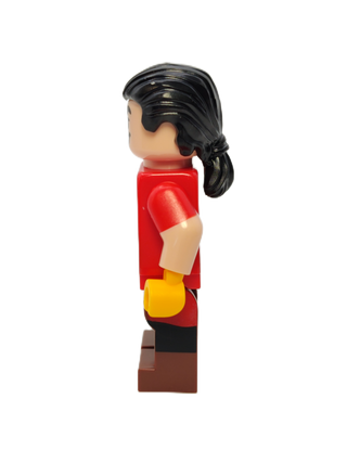 Gaston, dis129 Minifigure LEGO®   